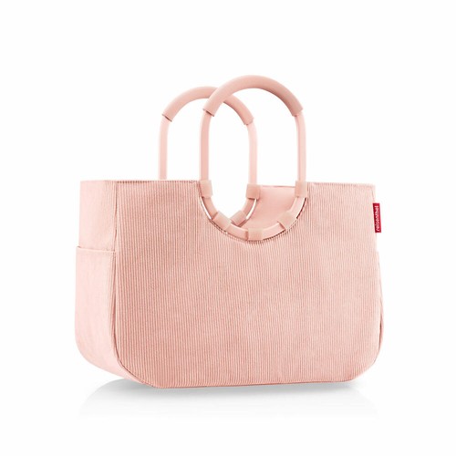 Reisenthel loopshopper sac - loopshopper,