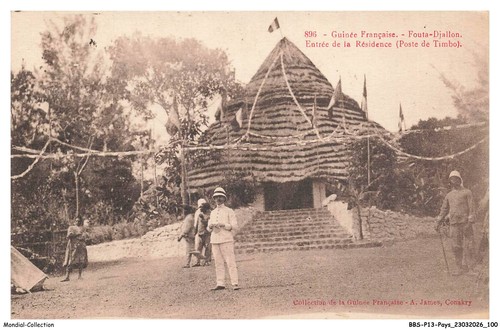 Bbsp13 1134 guinee - bbsp13-1134-guinee,