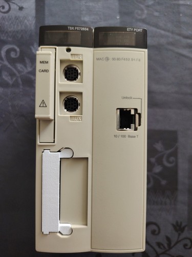 Tsx p572634m schneider - p572634m,