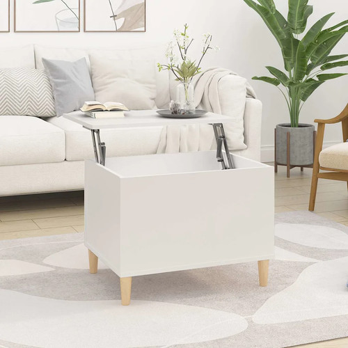Cabinet chevet avec - de,