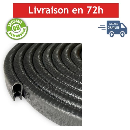 Protection portière - protection, de