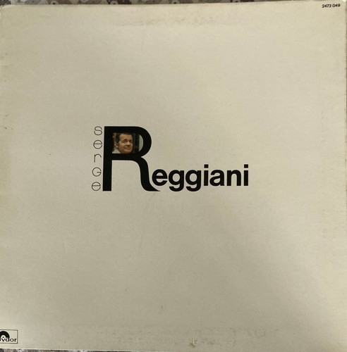 Disque vinyle trs - trs,