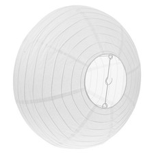 Abat Jour Papier Lanterne