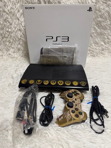 Playstation ps3 ryu ga - playstation, 3