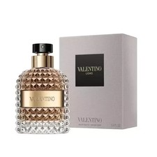 VALENTINO UOMO Eau de Toilette