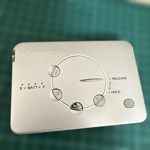Panasonic sx60 lecteur - panasonic,