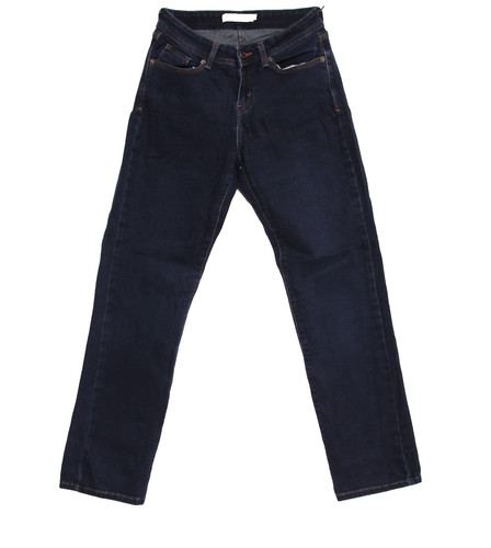 Jeans levi 529 vintage curvy - jeans,