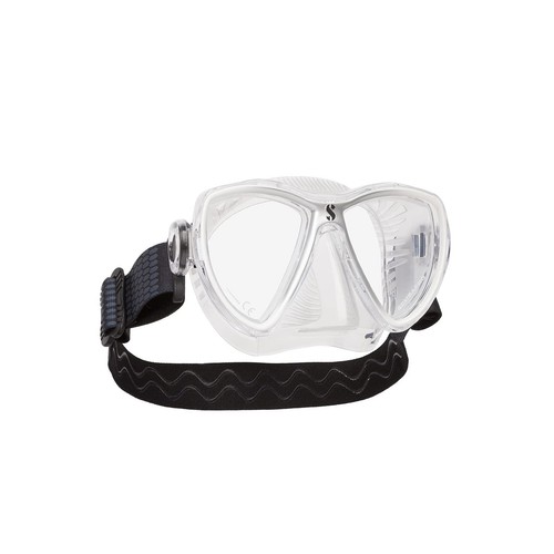 Scubapro synergy mini dive - scubapro,