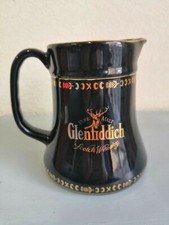 PICHET GLENFIDDICH SCOTCH