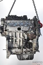 PEUGEOT 207 308 CITROEN C3 C4