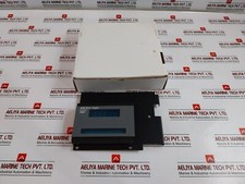 Unité D'Affichage ABB