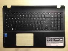 Coque Clavier Pour Acer
