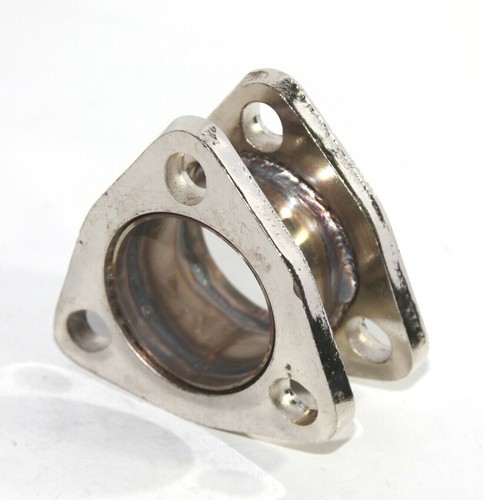 Catback exhaust muffler - catback,