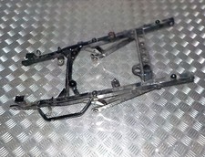 Yamaha 1000 GTS - Boucle arriere de cadre ( Berceau )