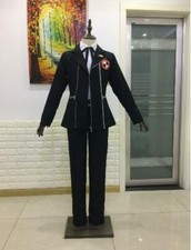 persona 3 minato arisato