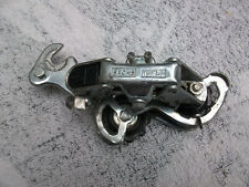 Dérailleur arière Sachs