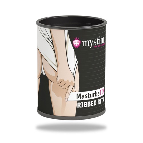 Sextoys homme masturbateur - sextoys,