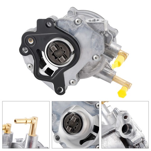 Vacuum pump lr096061 - vacuum,