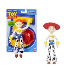 Mattel Disney · Pixar Toy
