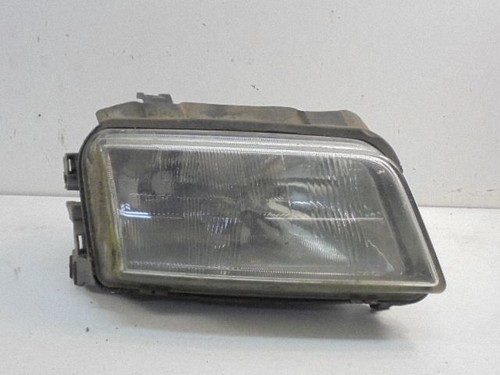 Audi 8d 1995 phare - a4,