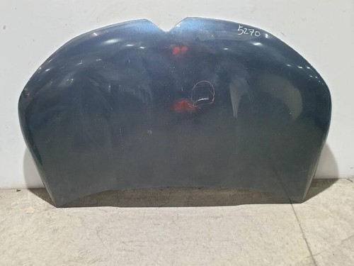 7901s1 capot citroen - capot,