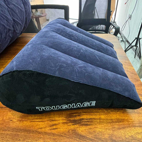 Cushion pillow oreiller - cushion,
