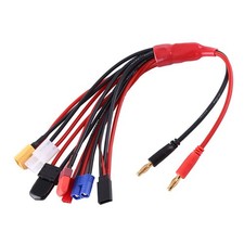 Câble répartiteur de charge