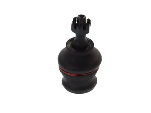 Pivot bras suspension - bras,