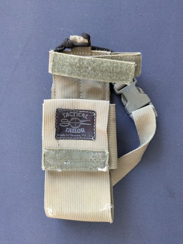 Tactical tailor old - tactical,