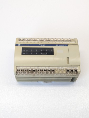 Tsx nano schneider - nano,