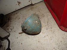 obus de phare bouton cyclomoteur automoto griffon Peugeot BB mobylette 91025