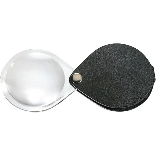 Eschenbach 1740530 loupe - eschenbach,