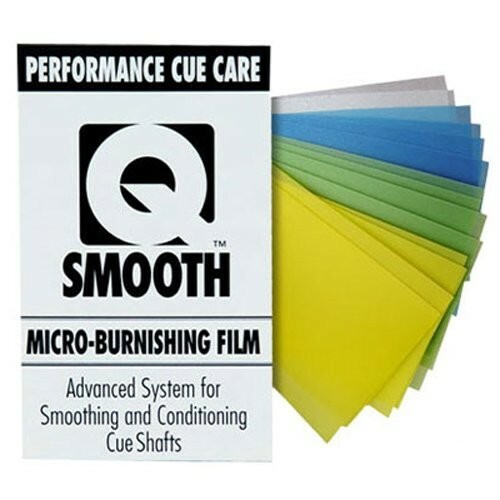 Longoni polisseur smooth - longoni,