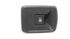Commande leve-glace porte avant droit 254217475R Renault KANGOO II MAXI
