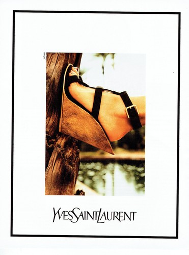 Publicité advertising 058 - advertising,