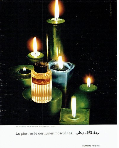 Publicite advertising 066 - publicite,