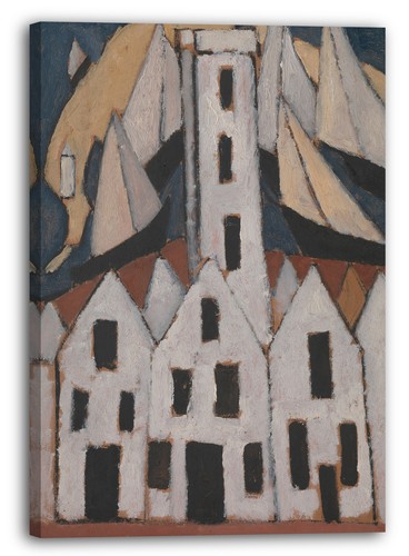 Toile cadres marsden - toile/cadres, hartley