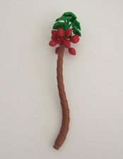 PLAYMOBIL (I2122) VEGETATION -