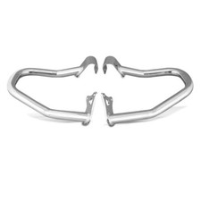 Pare carter pour Indian Scout/