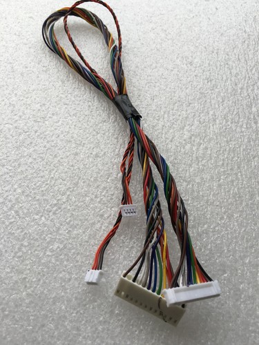 Vizio e552vl power supply - e552vl,