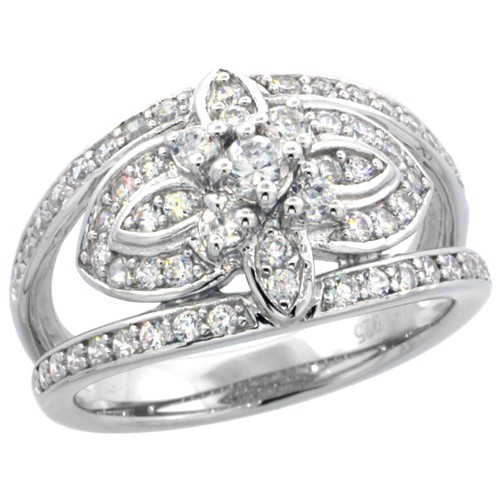 Argent sterling style vintage - argent,