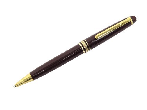 Vintage stylo bille - vintage,