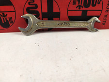 BMW Clé Vintage 10/13 HEYCO DIN895