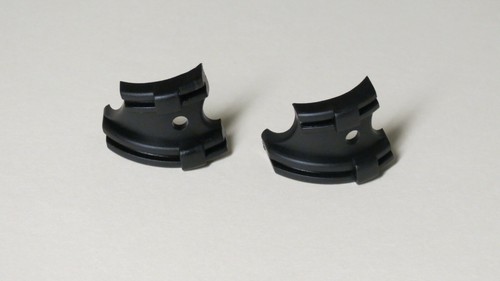 Guide câble boitier de - ,