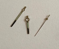 NOS JEU AIGUILLE HEURE