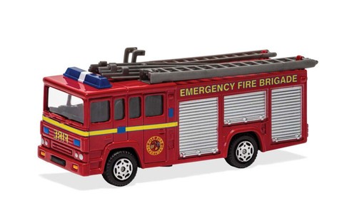 Miniature pompiers corgi - corgi, best