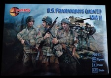 Grappe figurines 1 72 - grappe, 1/72
