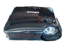 Videoprojecteur InFocus IN124ST