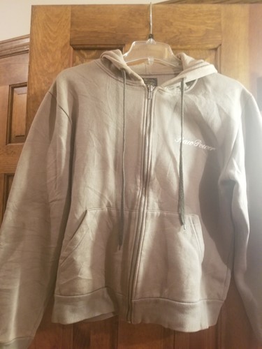 Hysteric glamour zip - hysteric, hoodie