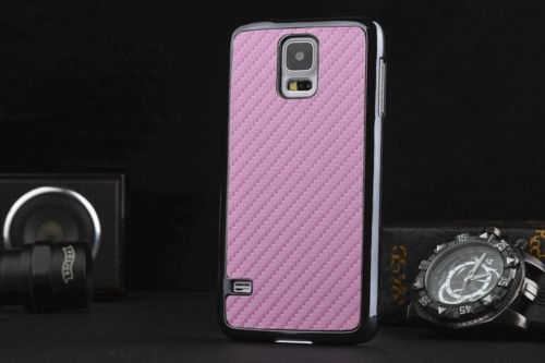 Superbe coque rigide carbone - coque,